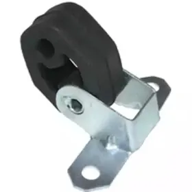 Буфер, глушитель BIRTH купить