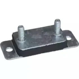 Буфер, глушитель BIRTH купить