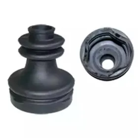 7474  Original Birth - Пильовик привідного вала BIRTH купить