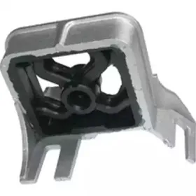 Буфер, глушитель BIRTH купить