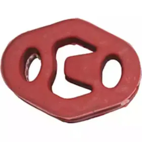 Буфер, глушитель BIRTH купить