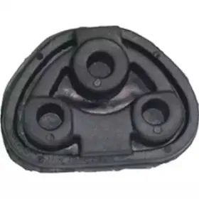 Буфер, глушитель BIRTH купить