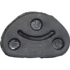 7480  Original Birth - Кронштейн глушника BIRTH купить