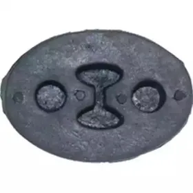 Буфер, глушитель BIRTH купить