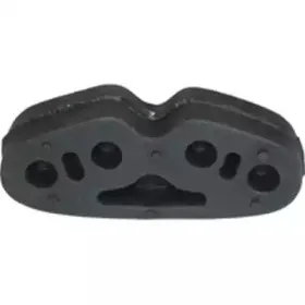 Буфер, глушитель BIRTH купить