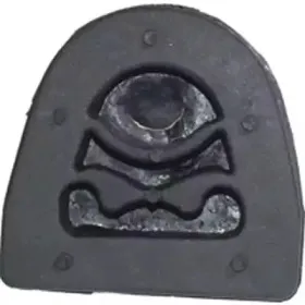 Буфер, глушитель BIRTH купить