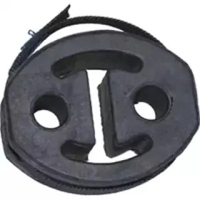 Буфер, глушитель BIRTH купить