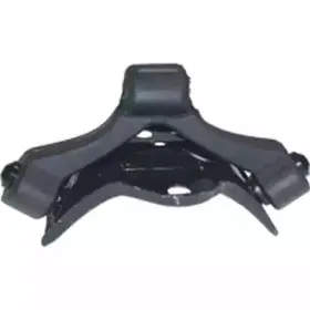 Буфер, глушитель BIRTH купить