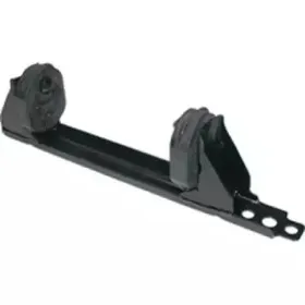 Буфер, глушитель BIRTH купить