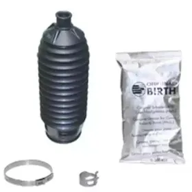 Пыльник, рулевое управление BIRTH купить