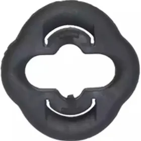 7501  Original Birth - Кронштейн глушника BIRTH купить