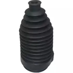 Пыльник, рулевое управление BIRTH купить