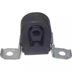 Буфер, глушитель BIRTH купить