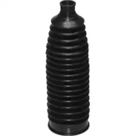 Пыльник, рулевое управление BIRTH купить