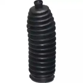 Пыльник, рулевое управление BIRTH купить