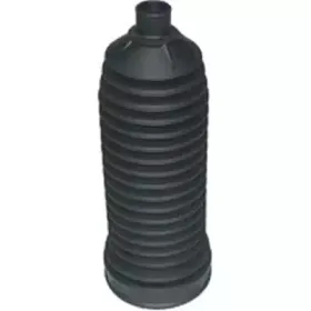 Пыльник, рулевое управление BIRTH купить