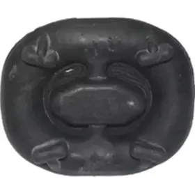 Буфер, глушитель BIRTH купить