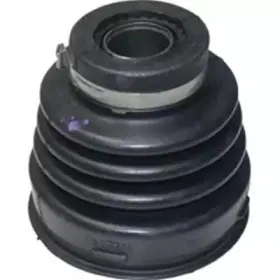 Пыльник, приводной вал BIRTH купить