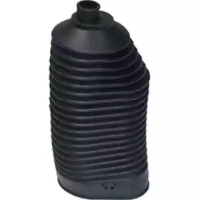 Пыльник, рулевое управление BIRTH купить