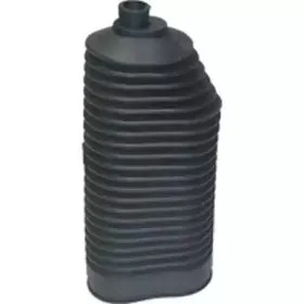 Пыльник, рулевое управление BIRTH купить