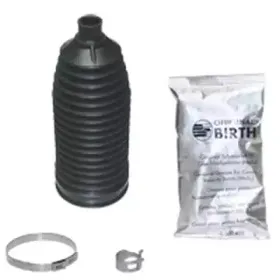 7523/KM  Original Birth - Пильовик привідного вала BIRTH купить