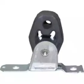 Буфер, глушитель BIRTH купить