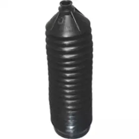 Пыльник, рулевое управление BIRTH купить