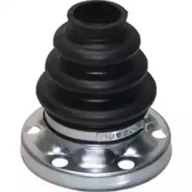 7537  Original Birth - Пильовик привідного вала BIRTH купить