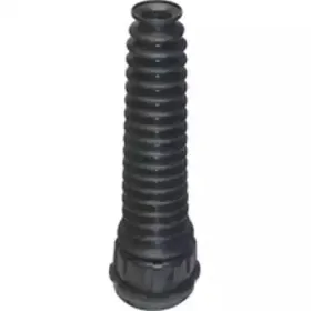 Защитный колпак / пыльник, амортизатор BIRTH купить