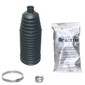 7539/KM  Original Birth - Пильовик привідного вала BIRTH купить