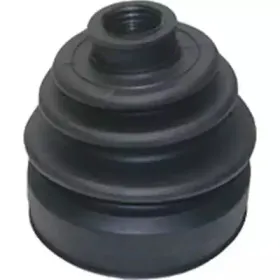 7540  Original Birth - Пильовик привідного вала BIRTH купить