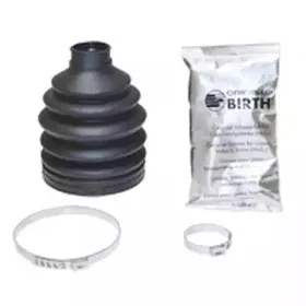 Пыльник, приводной вал BIRTH купить