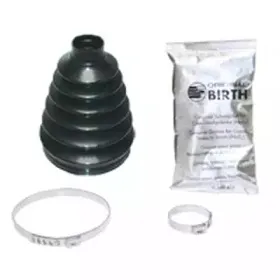 Пыльник, приводной вал BIRTH купить