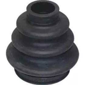 7550  Original Birth - Пильовик привідного вала BIRTH купить