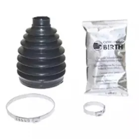 Пыльник, приводной вал BIRTH купить