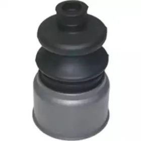 Пыльник, приводной вал BIRTH купить