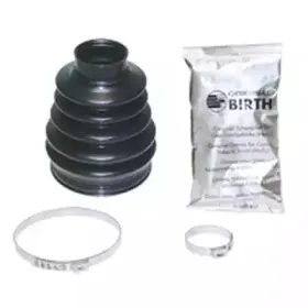 Пыльник, приводной вал BIRTH купить