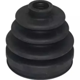 Пыльник, приводной вал BIRTH купить