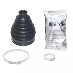 Пыльник, приводной вал BIRTH купить