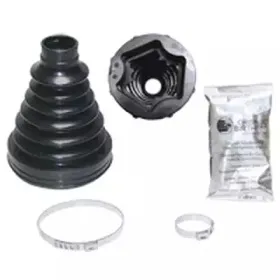 Пыльник, приводной вал BIRTH купить