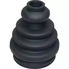 7567  Original Birth - Пильовик привідного вала BIRTH купить