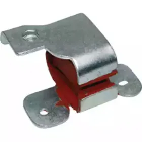 Буфер, глушитель BIRTH купить