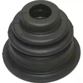 7573  Original Birth - Пильовик привідного вала BIRTH купить