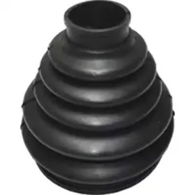 Пыльник, приводной вал BIRTH купить