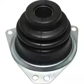 Пыльник, приводной вал BIRTH купить