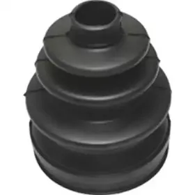 Пыльник, приводной вал BIRTH купить