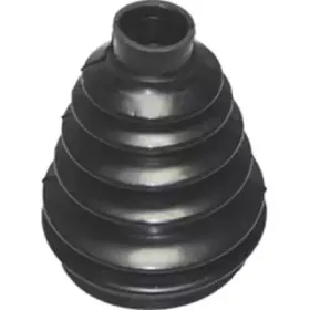 Пыльник, приводной вал BIRTH купить