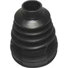 Пыльник, приводной вал BIRTH купить