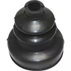 Пыльник, приводной вал BIRTH купить