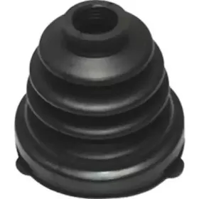 Пыльник, приводной вал BIRTH купить